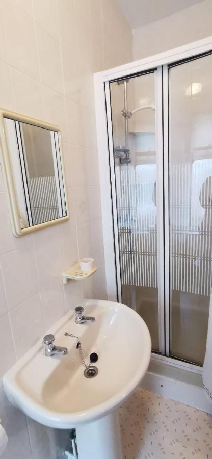 Dunromin Hotel ブラックプール エクステリア 写真